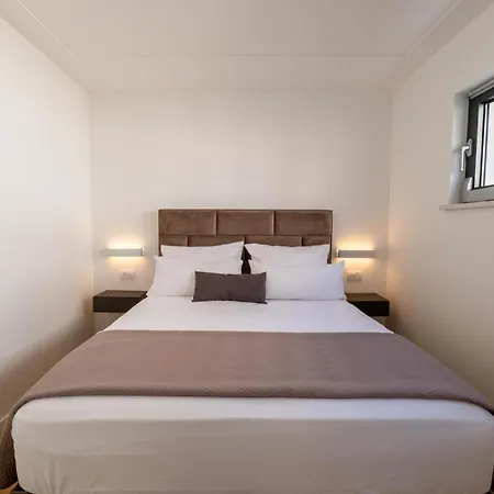 Nero Villa Primošten